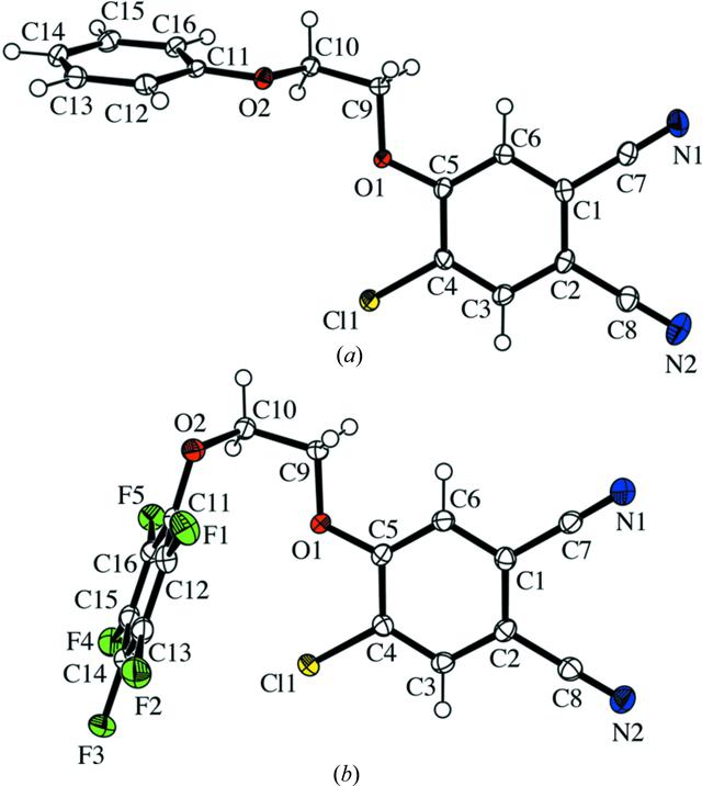 [Figure 1]