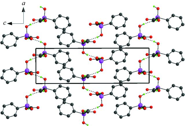 [Figure 5]