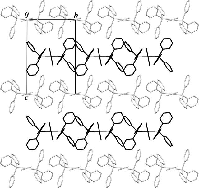 [Figure 3]