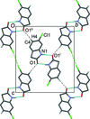 [Figure 2]