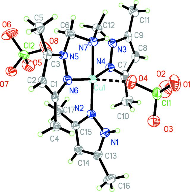 [Figure 1]