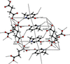 [Figure 3]