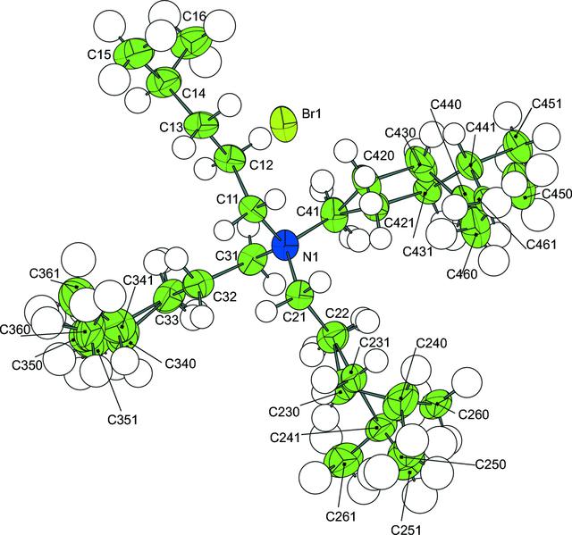 [Figure 1]