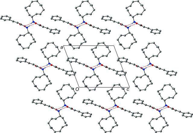 [Figure 13]