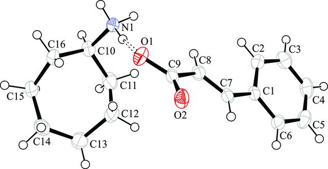 [Figure 6]