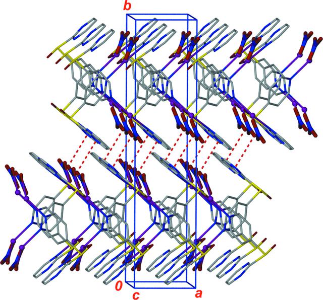 [Figure 5]