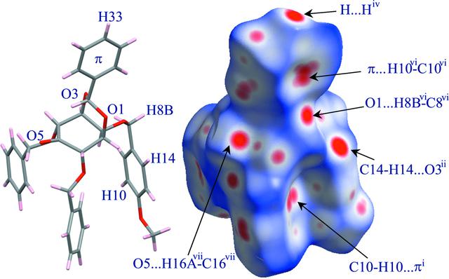 [Figure 5]