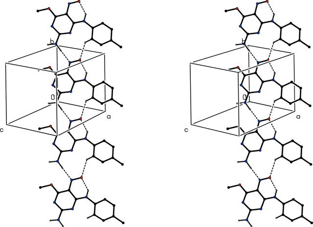 [Figure 3]