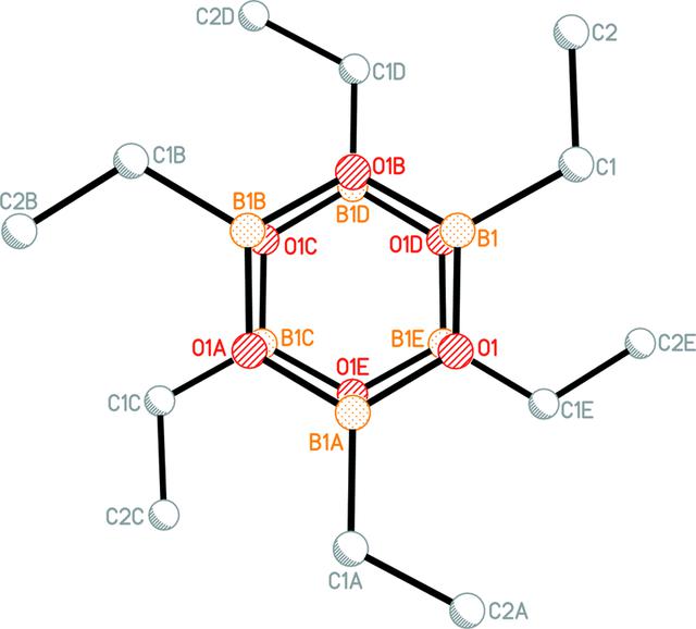 [Figure 4]