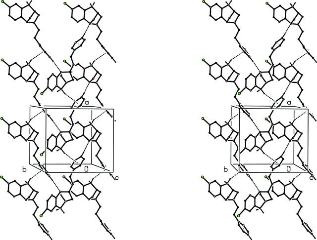 [Figure 3]