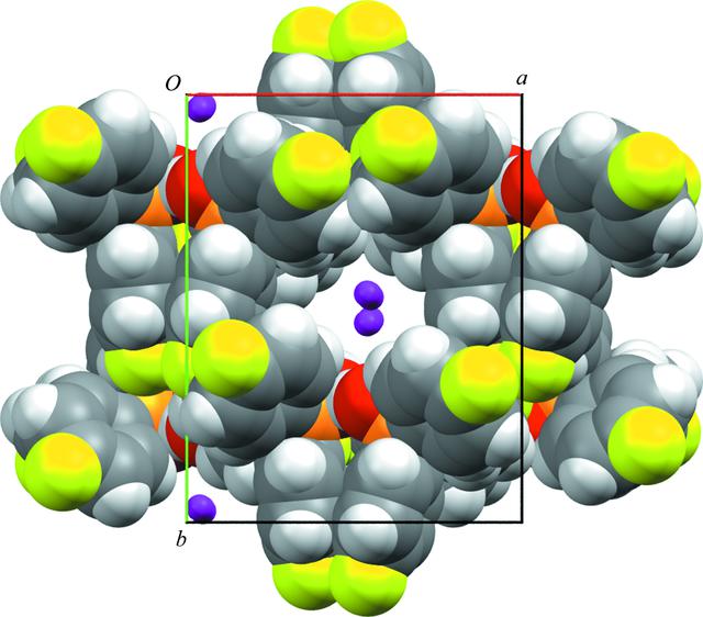 [Figure 2]