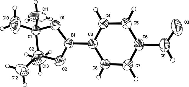 [Figure 3]