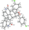 [Figure 2]