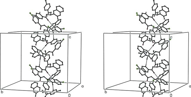 [Figure 4]