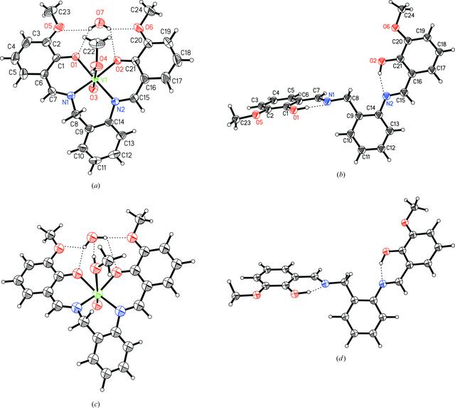 [Figure 1]