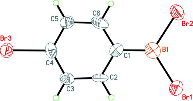 [Figure 5]