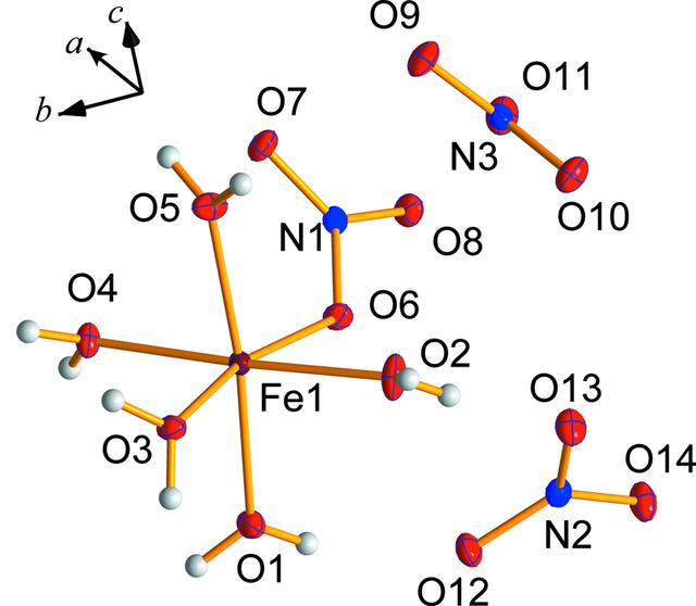 [Figure 3]