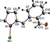 [图1]