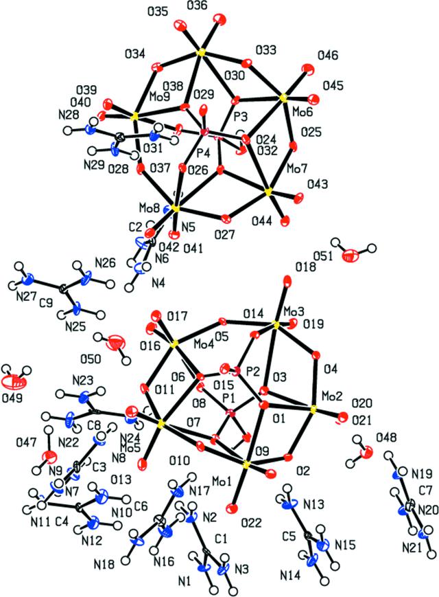 [Figure 1]