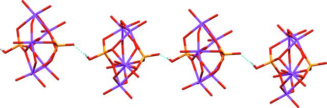 [Figure 2]