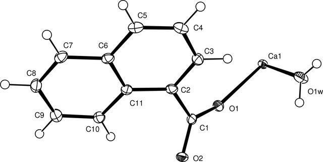 [Figure 4]