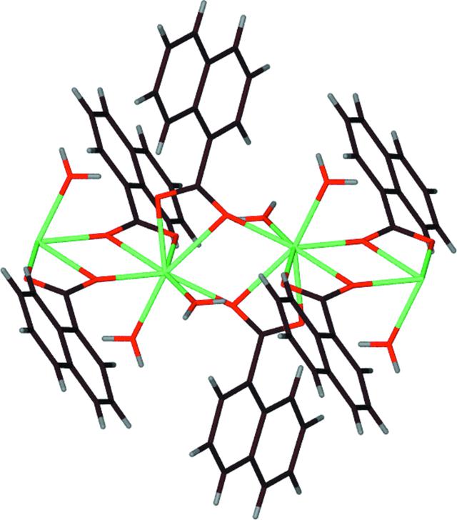 [Figure 6]