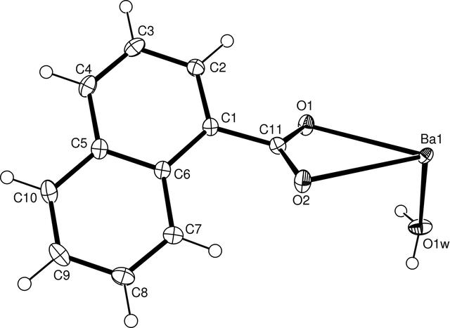 [Figure 8]