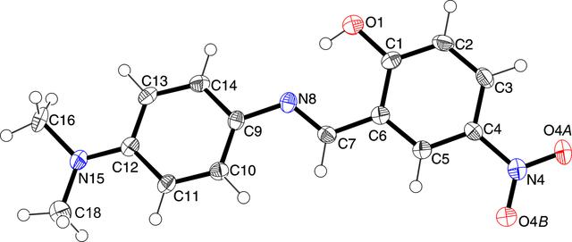 [Figure 1]