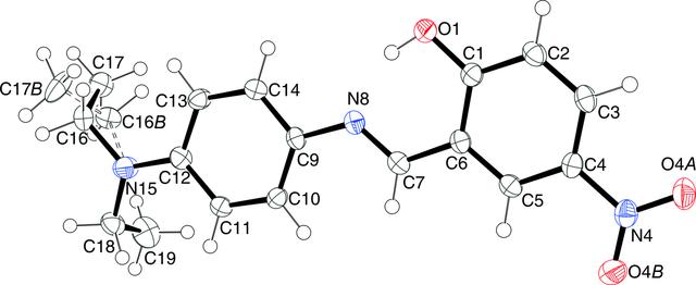 [Figure 2]