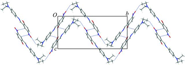 [Figure 4]