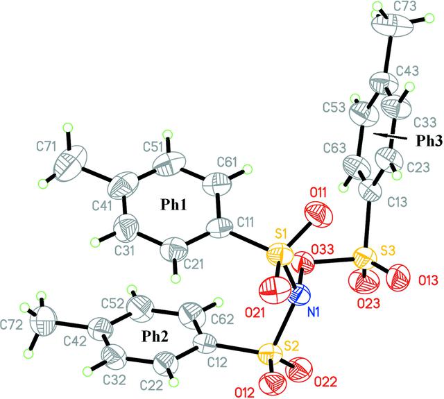 [Figure 1]