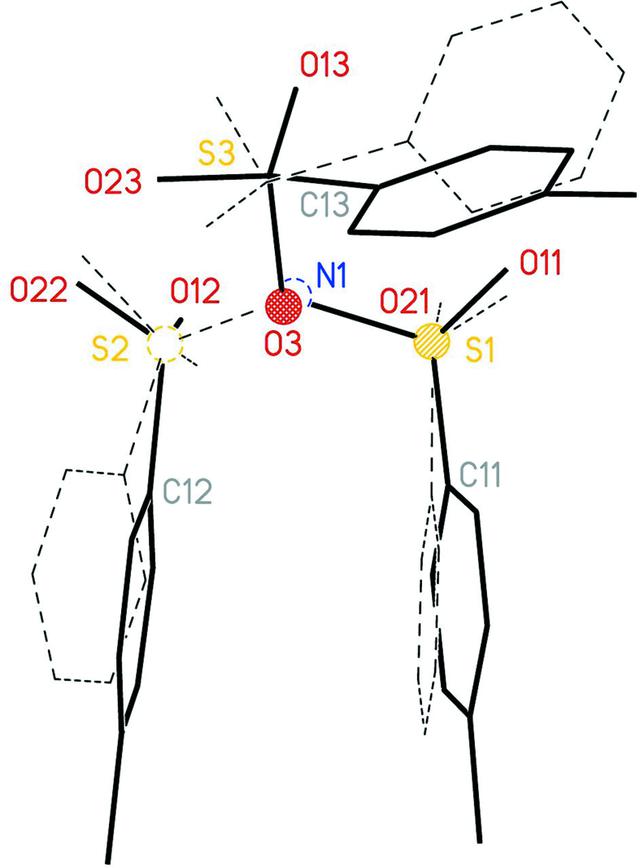 [Figure 2]