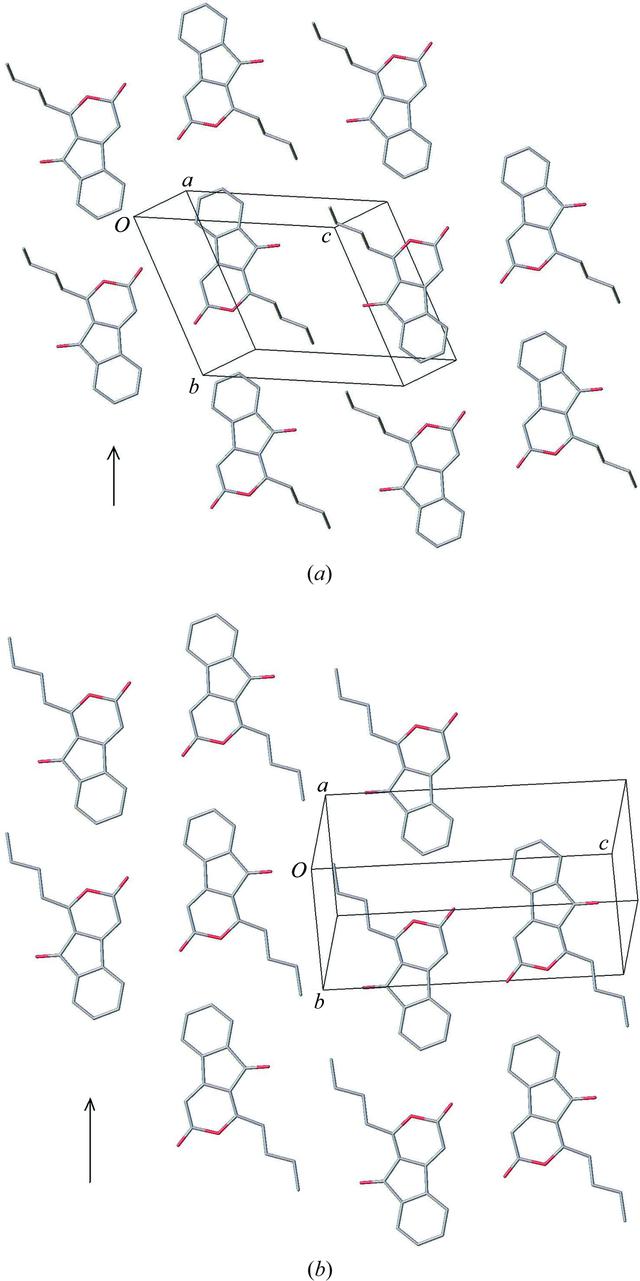 [Figure 2]