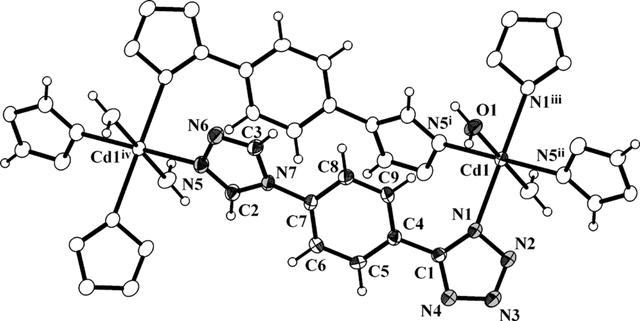 [Figure 3]