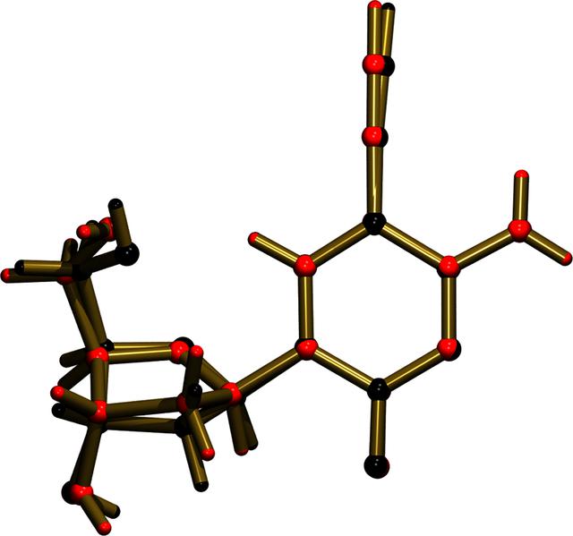 [Figure 2]