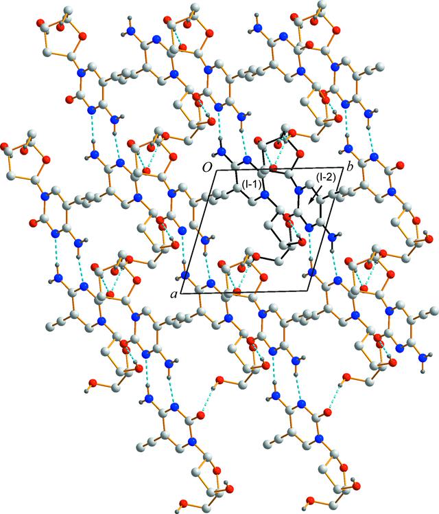 [Figure 3]