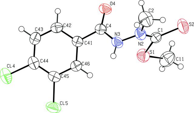 [Figure 1]