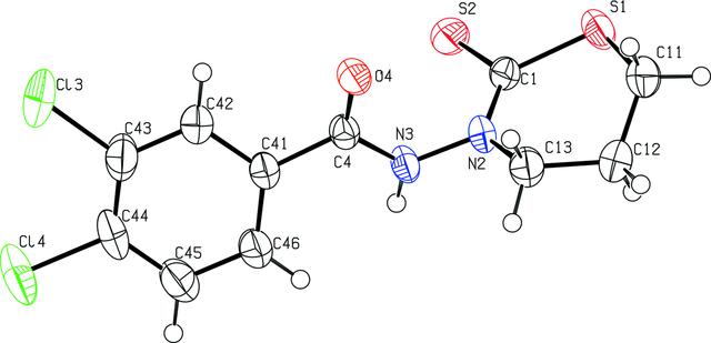 [Figure 3]