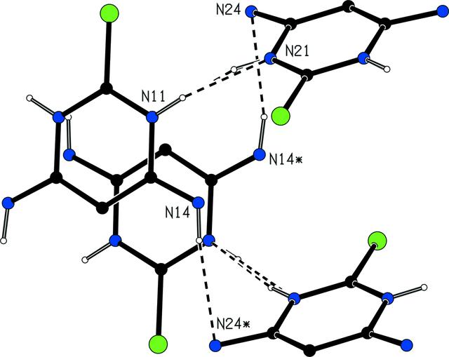 [Figure 3]