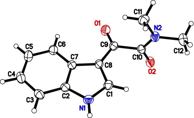 [Figure 3]