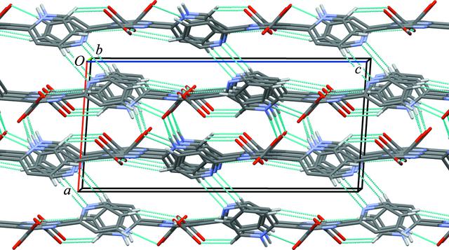 [Figure 3]