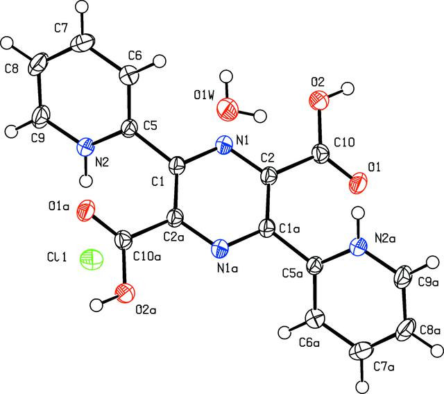 [Figure 4]