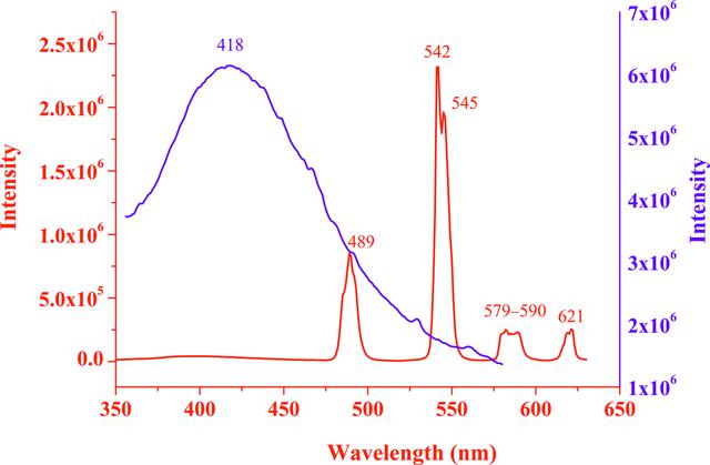 [Figure 4]