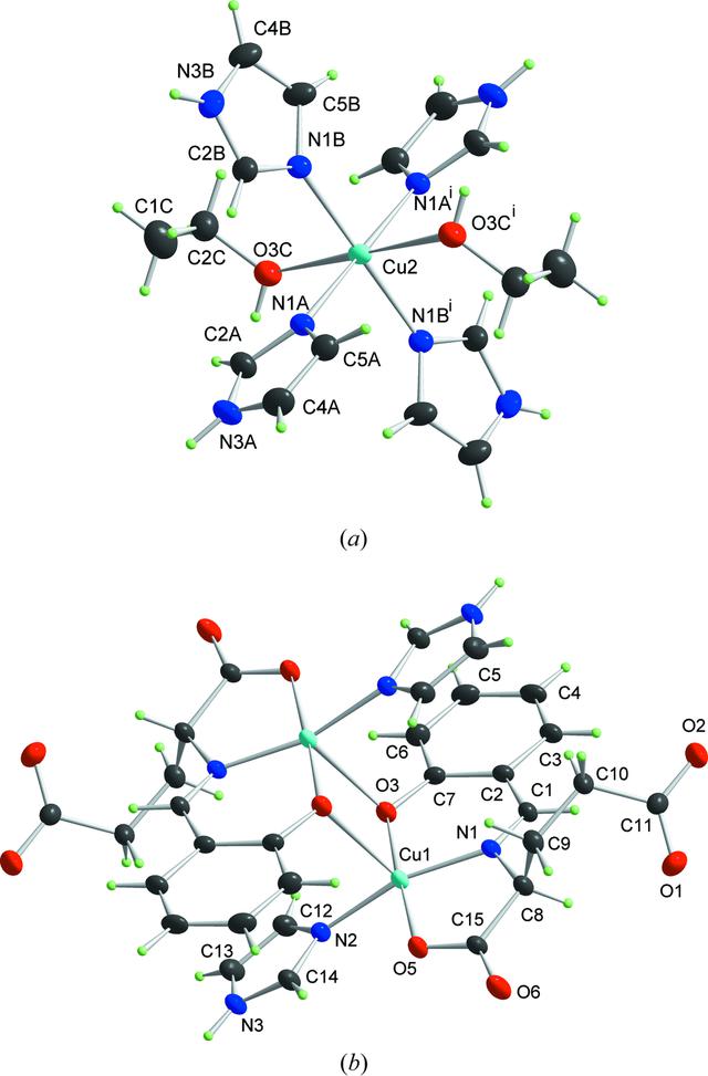 [Figure 1]