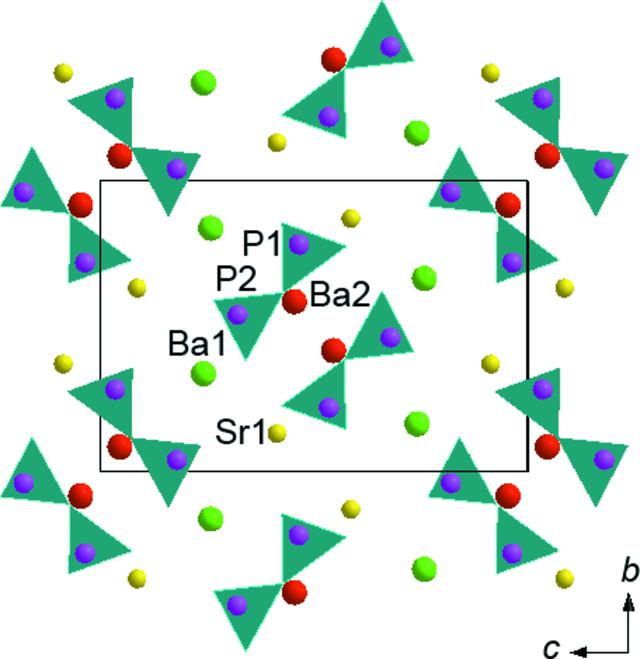 [Figure 1]