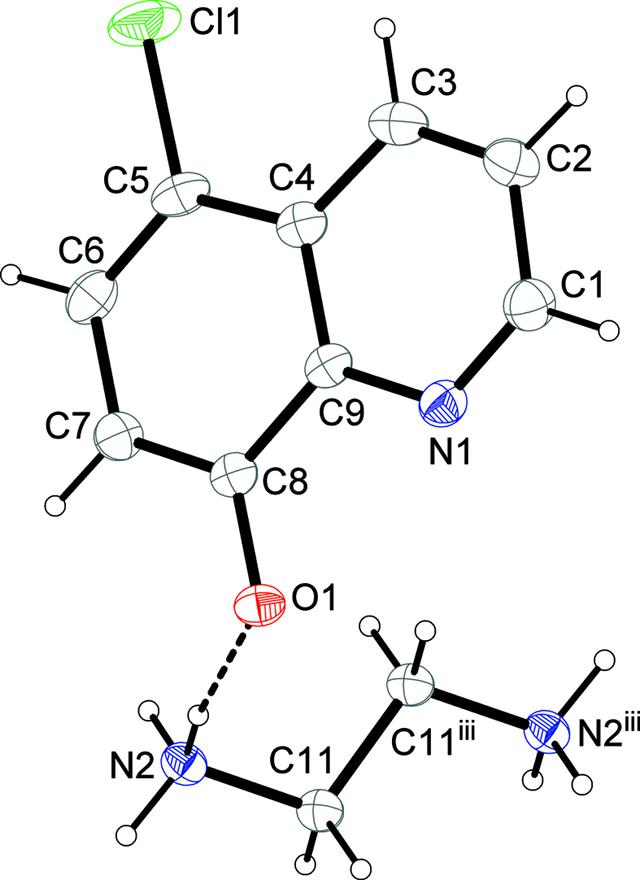 [Figure 7]