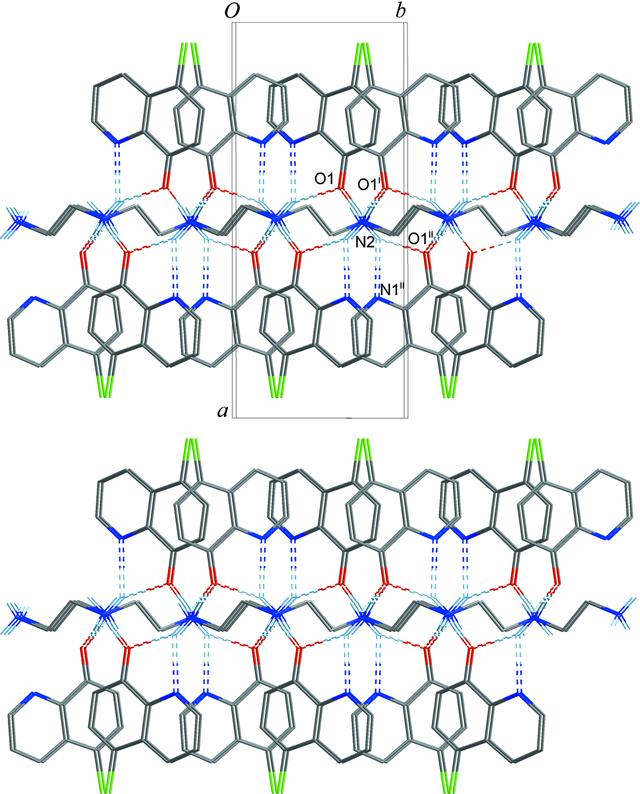 [Figure 9]