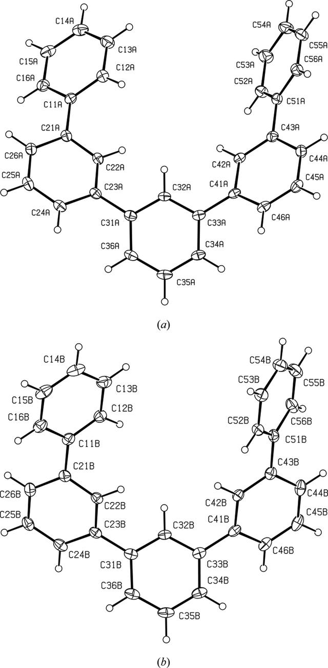 [Figure 1]