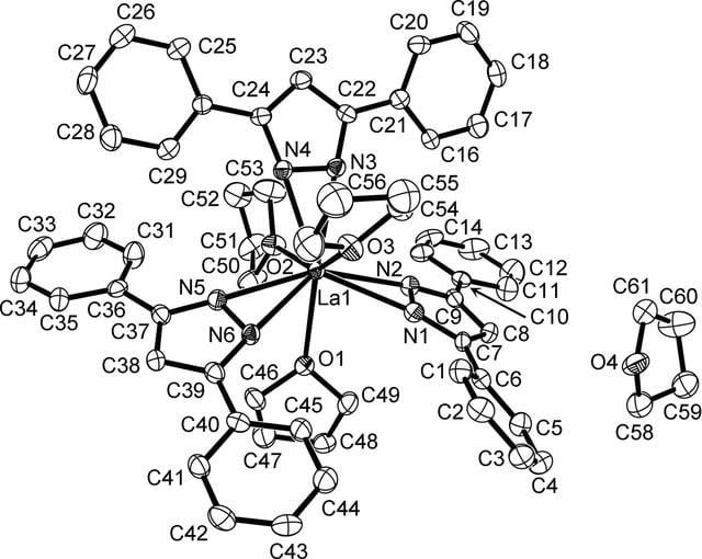 [Figure 1]
