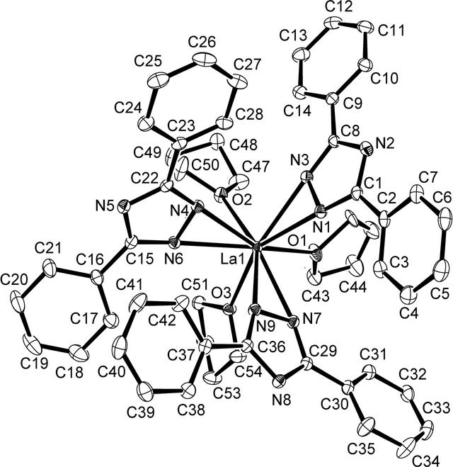 [Figure 2]